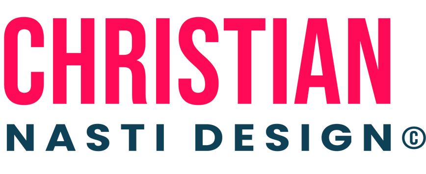 Christian Nasti Design ©