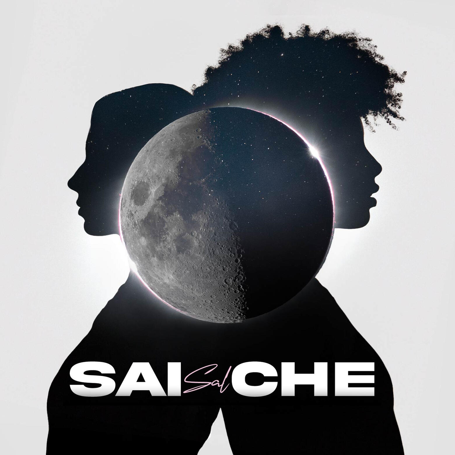 Salvatore Solla | SAI CHE
