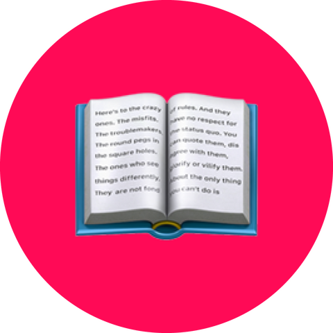 Christian Nasti Design | Brochure Grafica