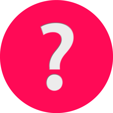 Christian Nasti Design | Richiedi un servizio personalizzato