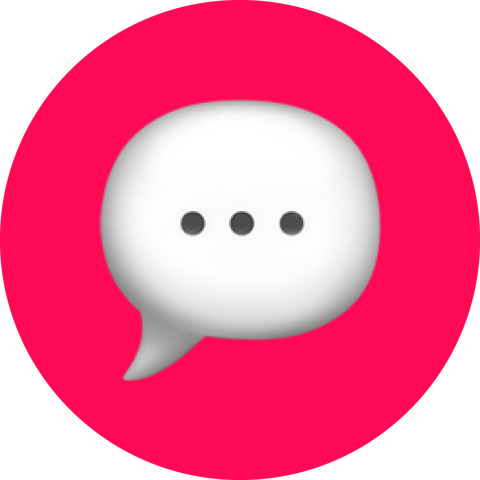 Christian Nasti Design | Advertising Grafica Social Adv