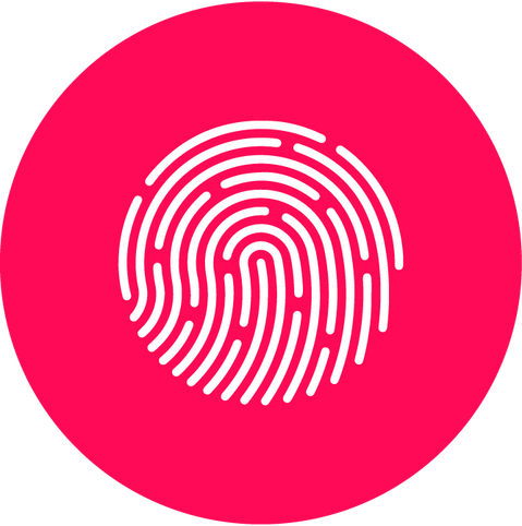 Christian Nasti Design | Logo Design